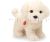 Malteser stehend 23 cm