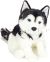 Husky 30 cm