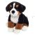 Hermann, Berner Sennenhund  sitzend 26cm