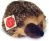 Igel 15cm