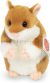 Hamster 16cm
