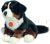 Berner Sennenhund 29cm
