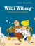 Bergström, Willi Wiberg. Der große Sammelband.  