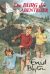 Blyton, Burg der Abenteuer