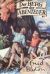Blyton, Berg der Abenteuer