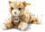Steiff  Mimmi Katze 24 cm