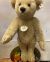 Steiff Replika 1922 lim 407898