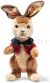 Steiff Flopsy Bunny 25 cm