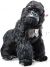 Steiff King Kong 42 cm