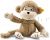 Steiff Brownie Affee 30 cm