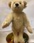 Steiff  406896  lim ca 35 cm