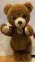 Steiff Petsy 12402   28 cm