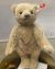 Steiff Bär Love mit Swarowski-Steinen ca 18 cm