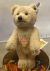 Steiff Teddy Baby 403293 lim ca 20 cm