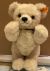 Steiff Bär 25 cm