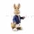 Peter Rabbit   29cm