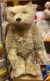 Steiff Bär 1926