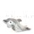 Steiff Cappy Delphin 35 cm