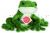 Frosch ca 15 cm