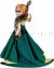 Kruse, Zarah 52511
