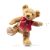 Steiff Jahresbär 2023 34 cm