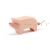 Schwein 10902