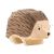 Igel 1623