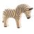 Zebra 2073