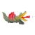 Drache 2783