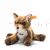 Foxy Babyfuchs 19 cm 