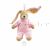 Hoppel hase Spieluhr 20cm