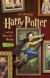 Rowling, Harry Potter und der Stein des Weisen TB