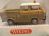 Wiking 0293 VW T3