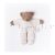Nanchen Frottee Brummel