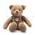 Steiff Papa Bär 36 cm