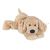 Hermann, Schlenkerhund 40cm