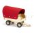 Planwagen