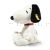 Steiff, Snoopy 30cm