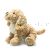 Steiff Berno Goldendoodle 26 cm