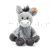 Steiff Dinkie Esel 20 cm