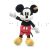 Steiff, Mickey Mouse 31 cm