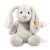 Steiff Hoppie Hase 28 cm