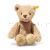 Steiff Teddy Thommy 20 cm