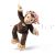 Steiff Scotty Affe 28 cm