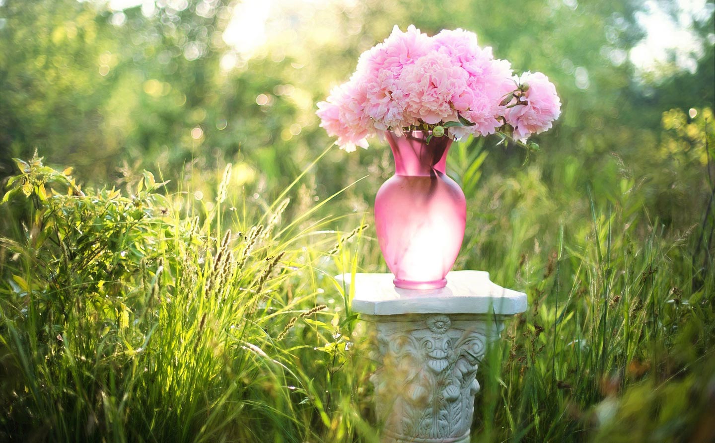 Pfingsten v. Kloeden 2026